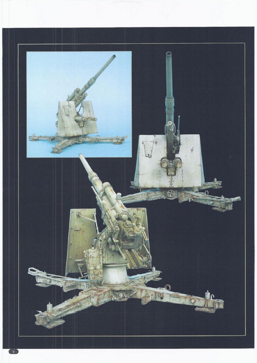 AFV Modeller-034 (2007 05-06)